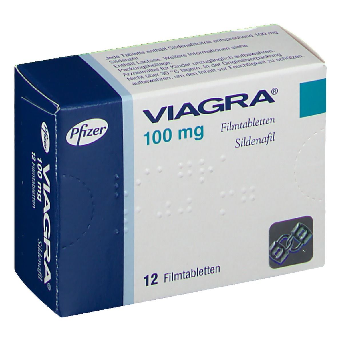 viagra 75mg
