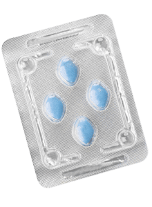 Viagra 75mg online