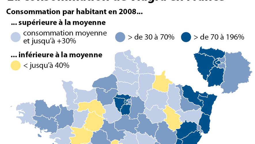 Viagra Achat France