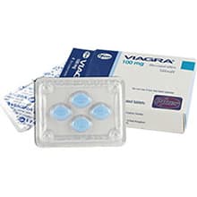 Viagra achat livraison rapide