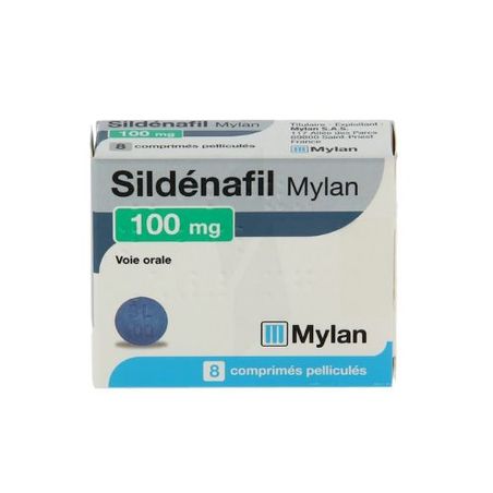 viagra acheter en allemagne