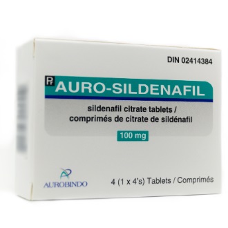 Viagra Acheter Online