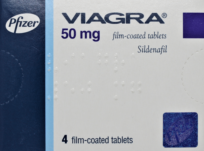 Viagra Acheter Online
