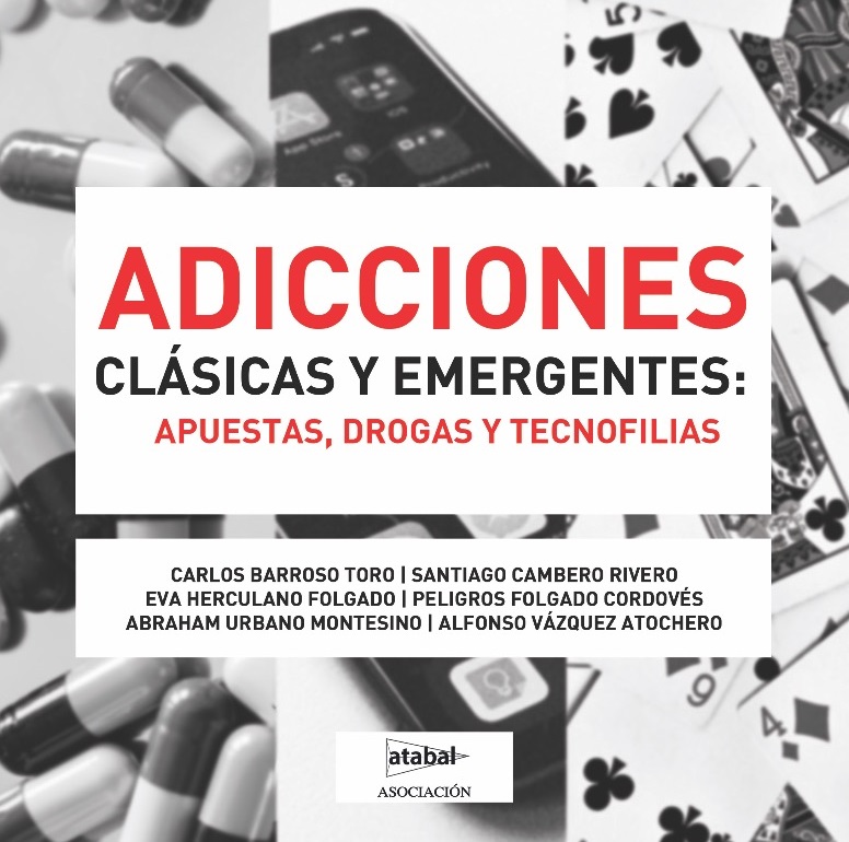 Viagra acheter vente libre