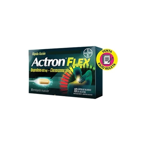 Viagra Almaximo 50 Mg