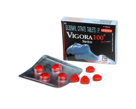 Viagra bon marché