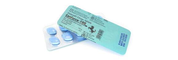 Viagra cenforce 200mg