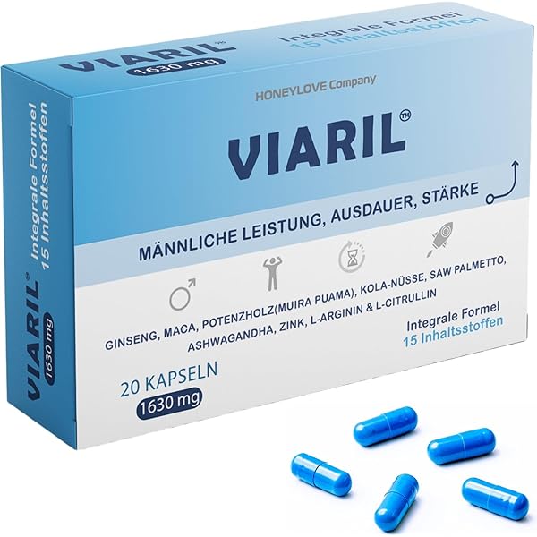 viagra cialis en ligne