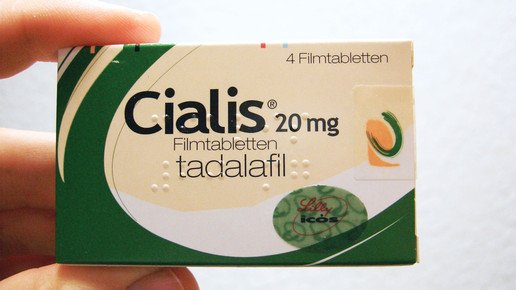 viagra cialis en ligne