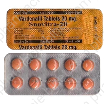 Viagra cialis levitra generique