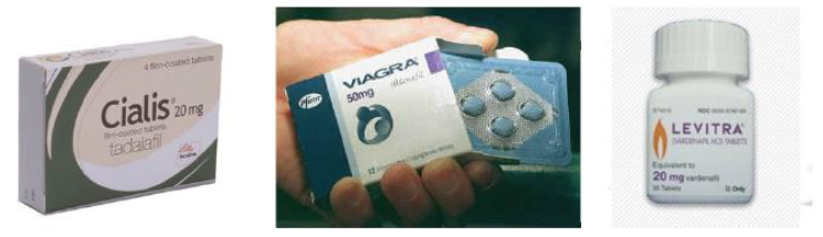 Viagra cialis levitra pas cher
