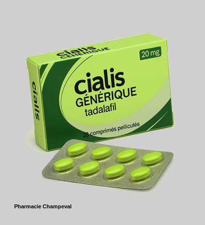 Viagra cialis prix pharmacie
