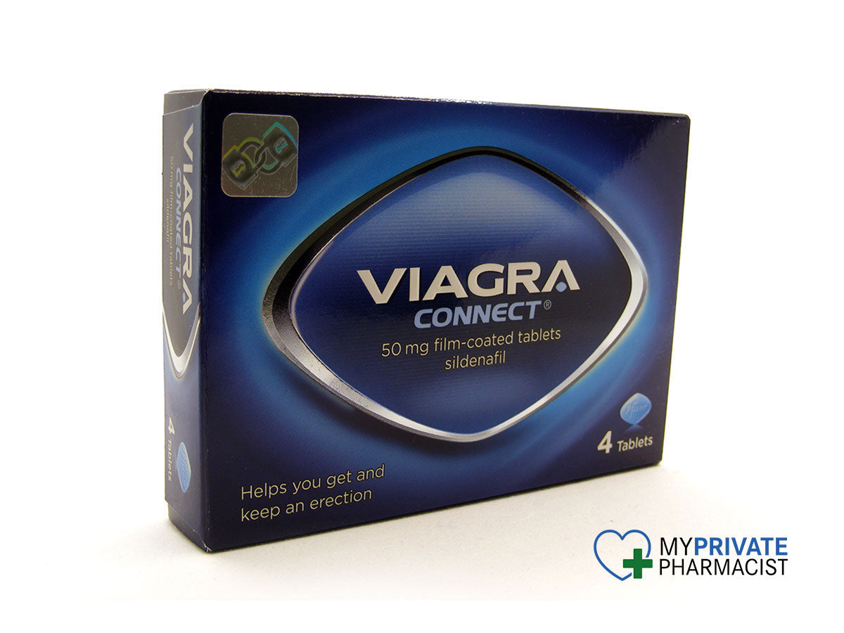 viagra connect 50mg uk