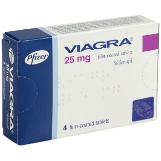 Viagra connect 75 mg