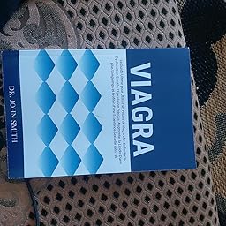 Viagra connect france