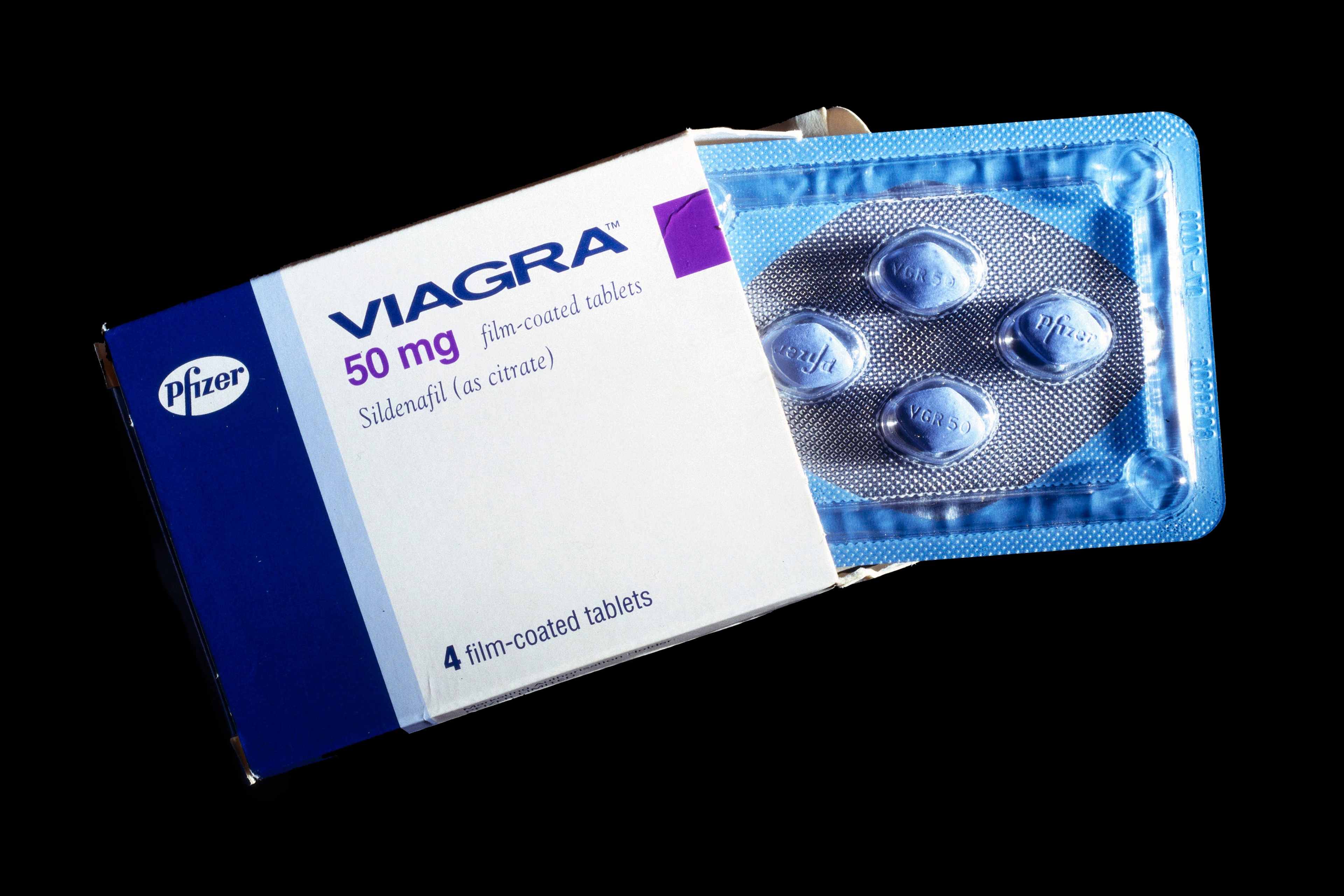 Viagra douane france