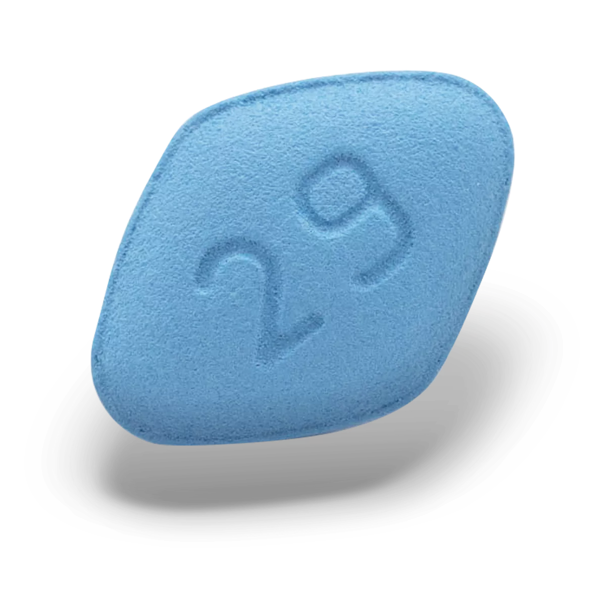 Viagra En Ligne Au Québec