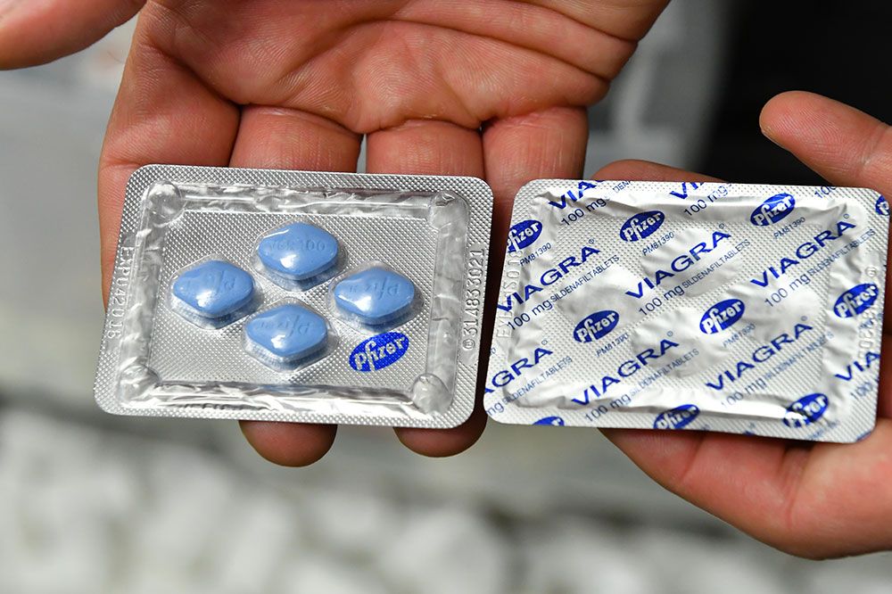 Viagra en ligne espagne