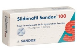 Viagra En Ligne Generique