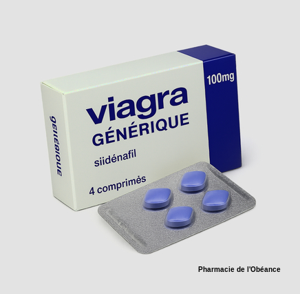 Viagra En Ligne Livraison Rapide