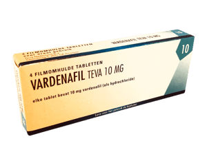 viagra extra 120mg (cobra)
