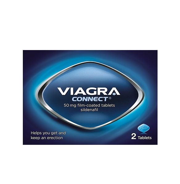 viagra france