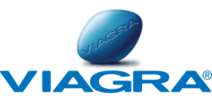 Viagra france livraison rapide
