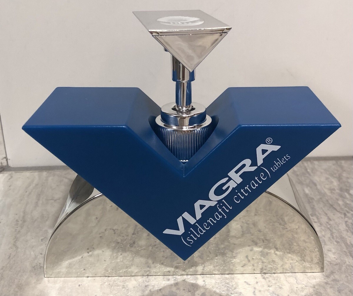 Viagra gel prix