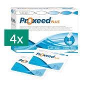 Viagra generiek 25mg