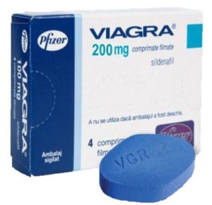 viagra generika 200mg