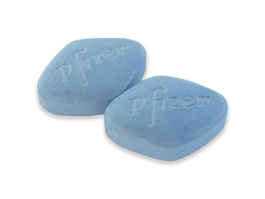 Viagra Generique 25 Mg