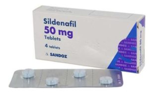 Viagra generique 50 mg