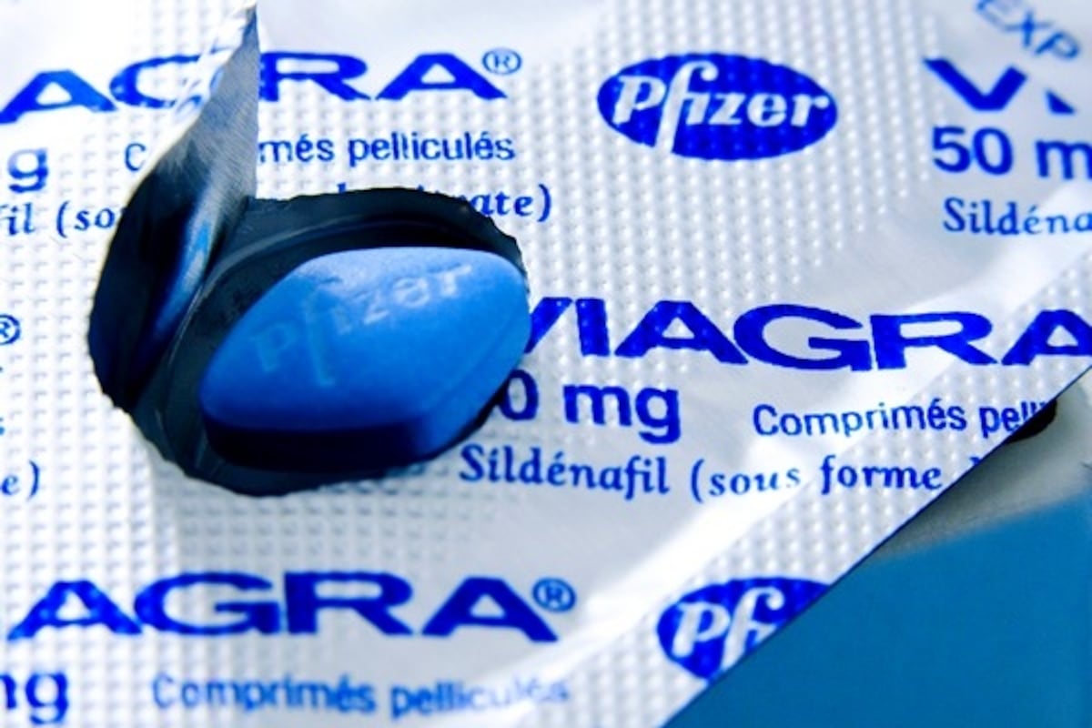 Viagra generique belge