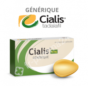 Viagra generique belge
