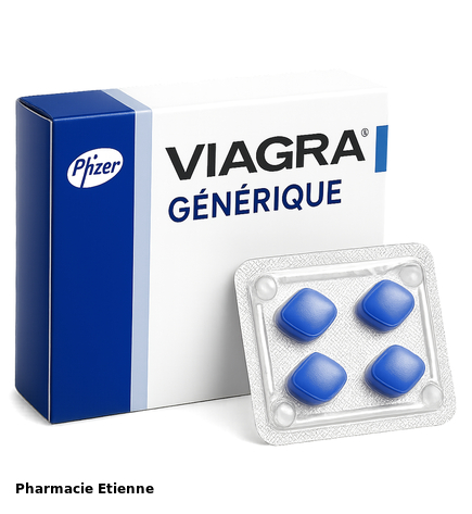 viagra generique france
