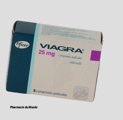 Viagra Generique Vente En Ligne