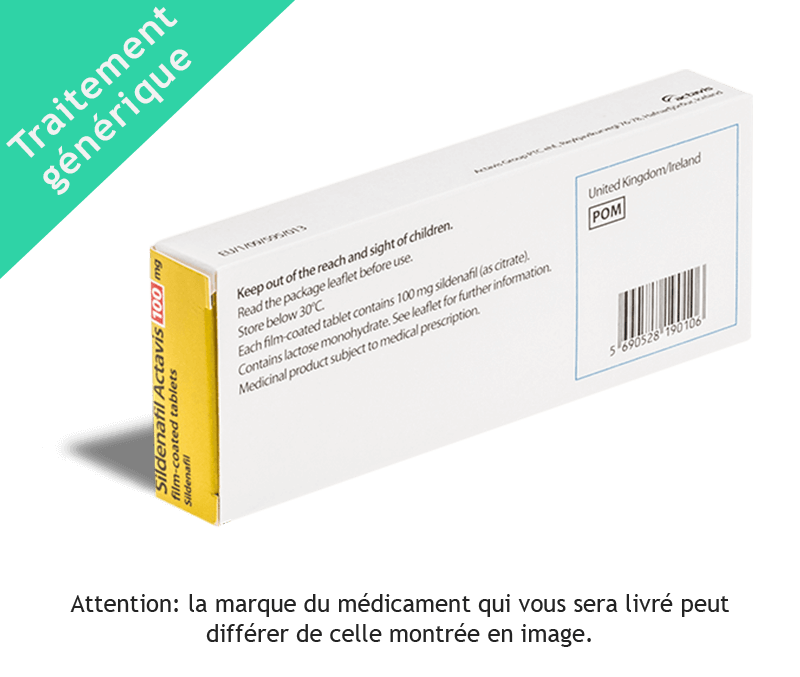 Viagra generique vizarsin