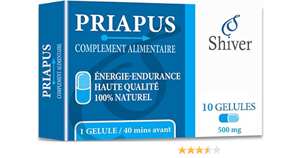viagra generisk 200mg