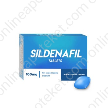 viagra generisk 50mg