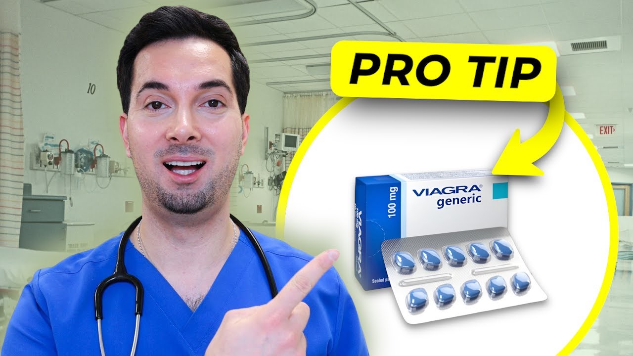 Viagra Genérico 200 Mg