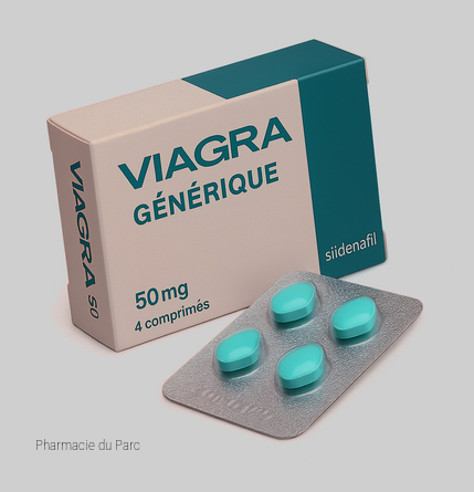 viagra générique