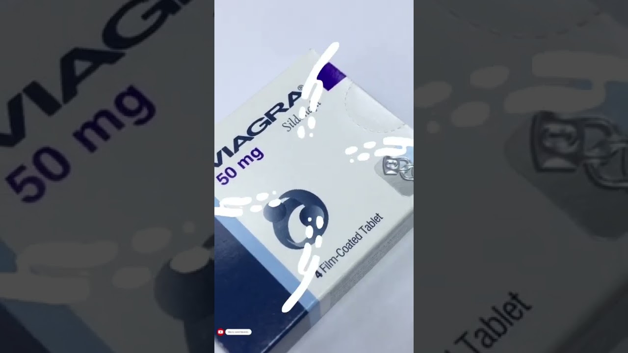 Viagra générique 50mg