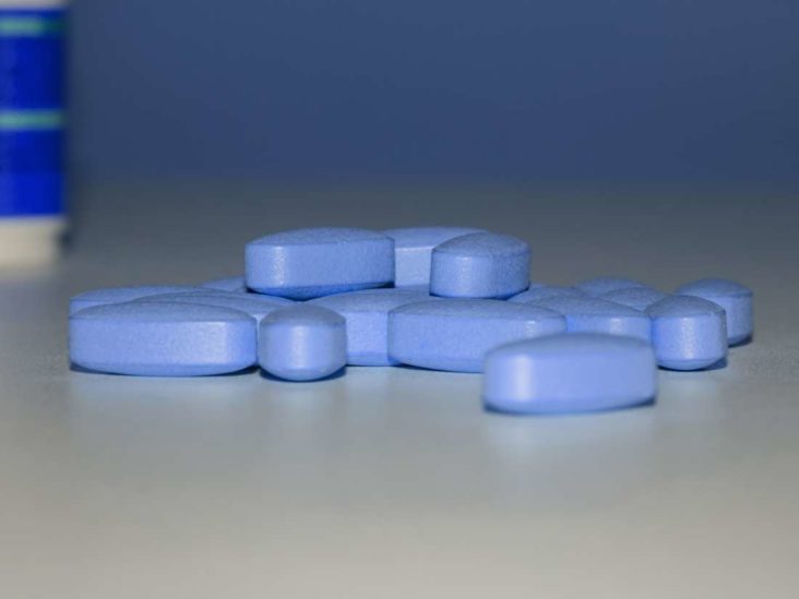 Viagra générique 50mg