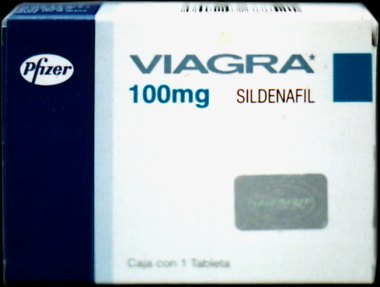 Viagra générique avis