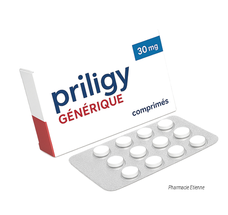 Viagra Générique Livraison 24h