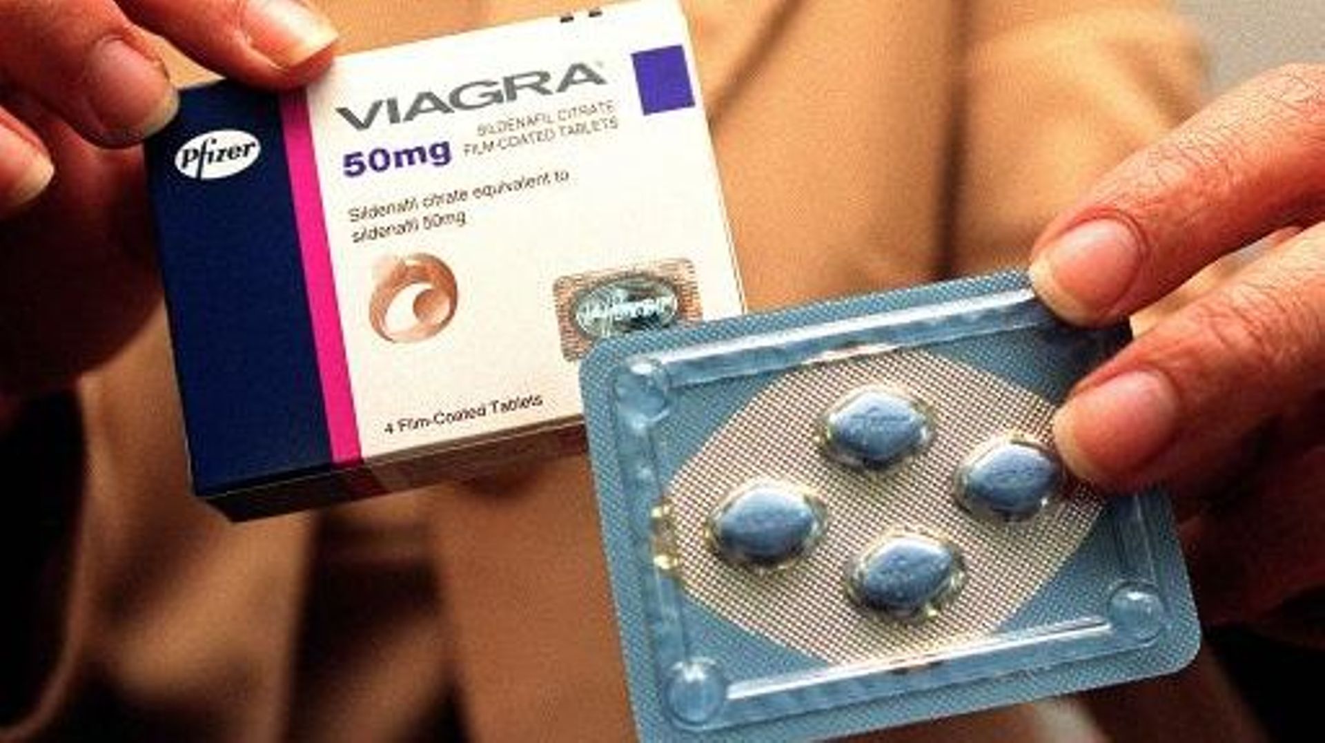 Viagra Générique Sans Ordonnance Belgique