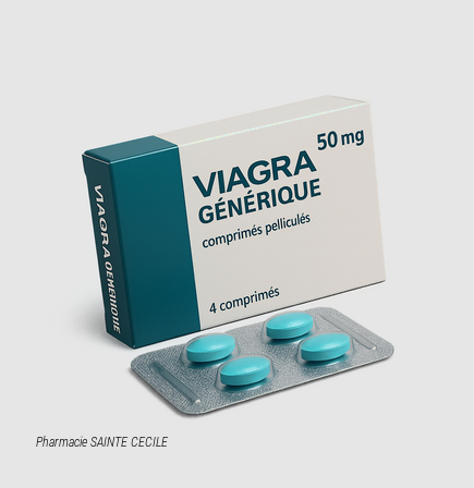 Viagra générique sans ordonnance belgique