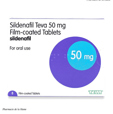 Viagra générique sans ordonnance en pharmacie