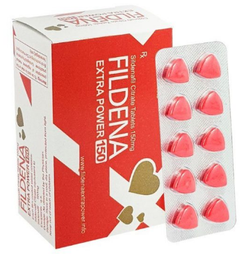Viagra Homme 200 Mg