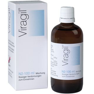 Viagra Homme 25mg Prix